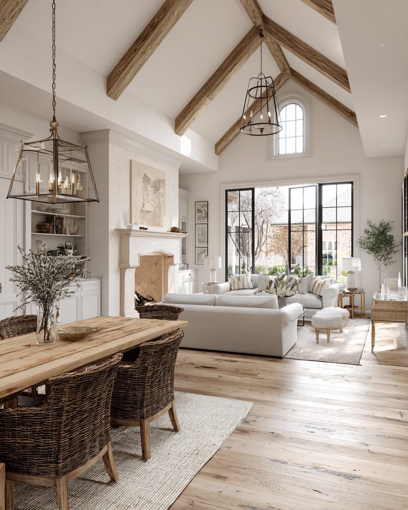 exploring-northeast-atlanta-real-estate-trends-and-timeless-tips