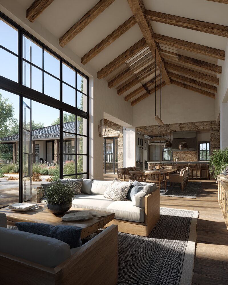 navigating-the-real-estate-market-in-northeast-atlanta-timeless-insights-for-buyers-and-sellers