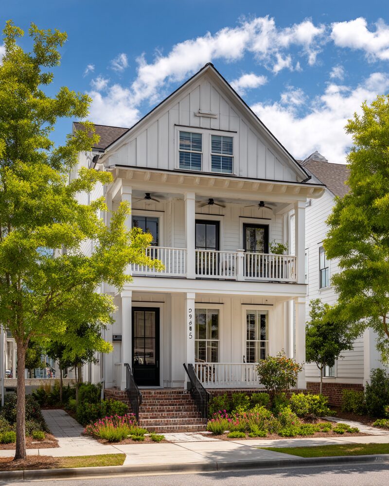 understanding-the-future-real-estate-trends-in-cherokee-bluff-school-district