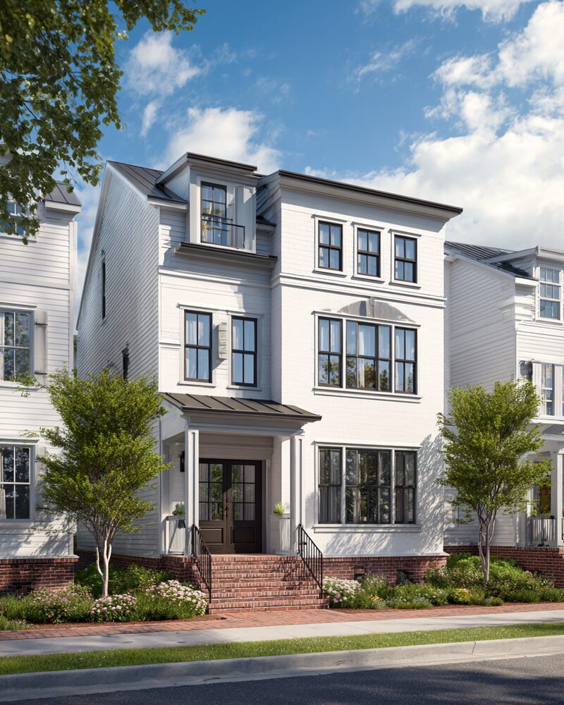 discovering-real-opportunities-navigating-the-hall-county-real-estate-market