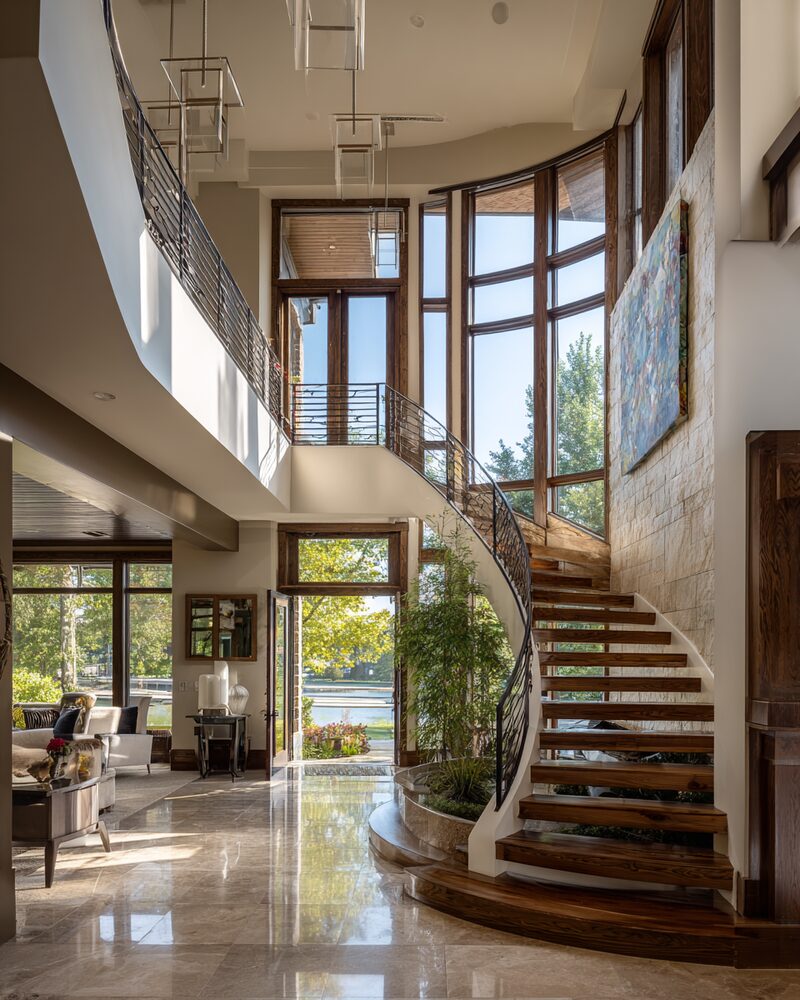 the-timeless-allure-of-living-and-investing-in-reunion-country-club