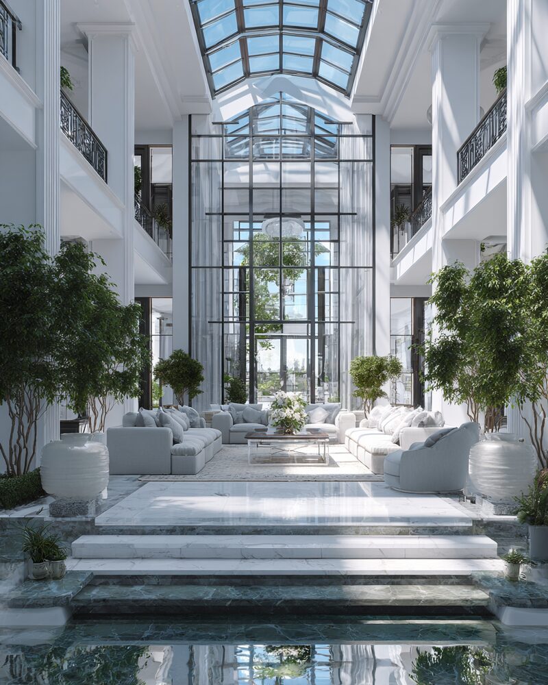 navigate-the-future-real-estate-opportunities-in-cherokee-bluff-school-district