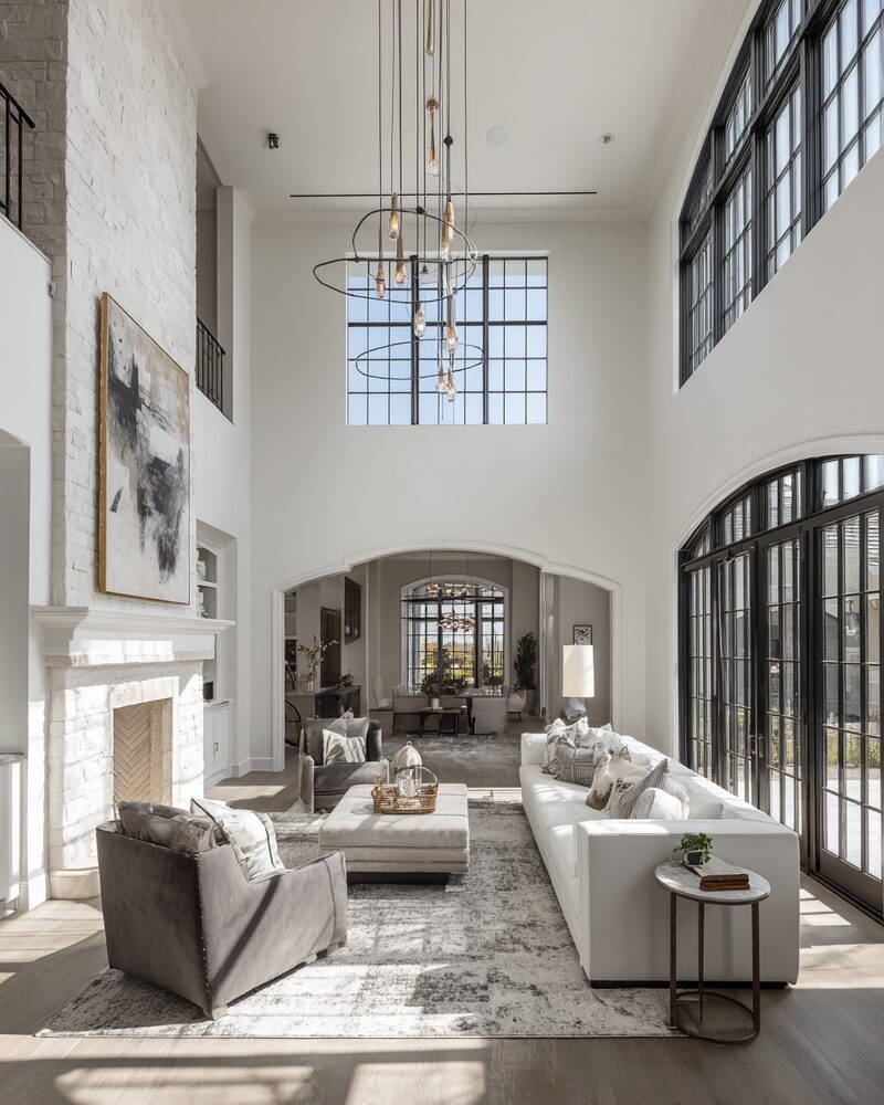 discovering-hall-county-your-ultimate-guide-to-buying-and-selling-real-estate