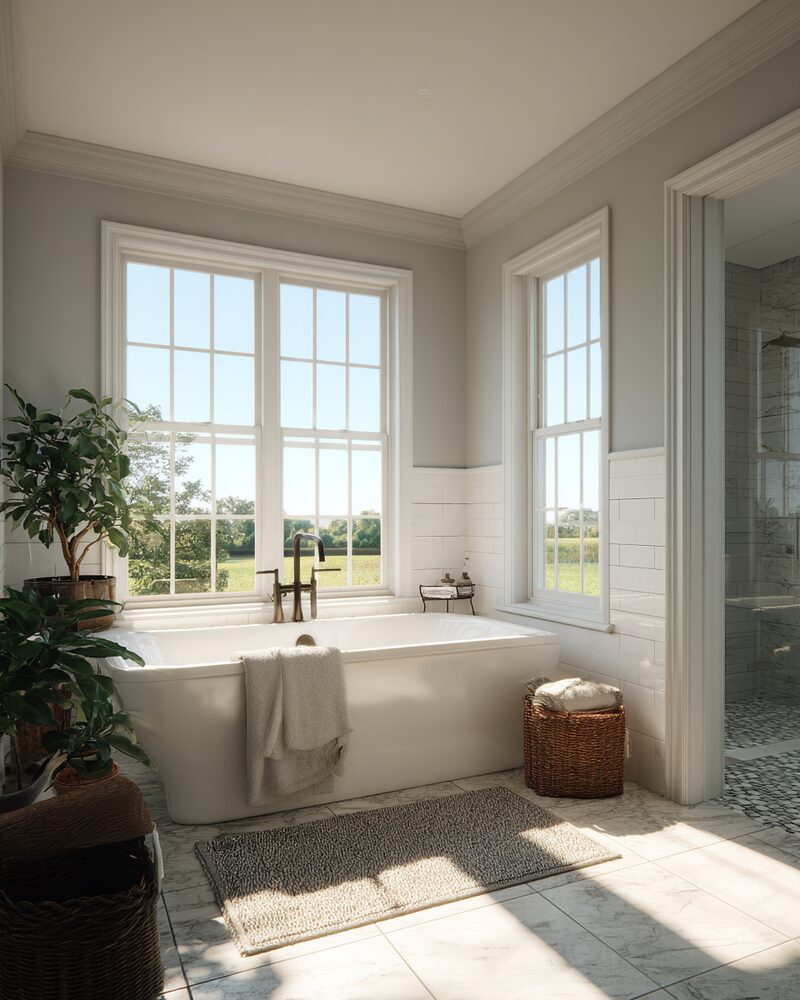 braselton-ga-real-estate-a-timeless-guide-to-buying-and-selling