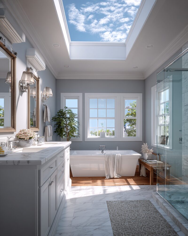 discovering-the-best-of-flowery-branch-ga-your-guide-to-buying-and-selling-real-estate