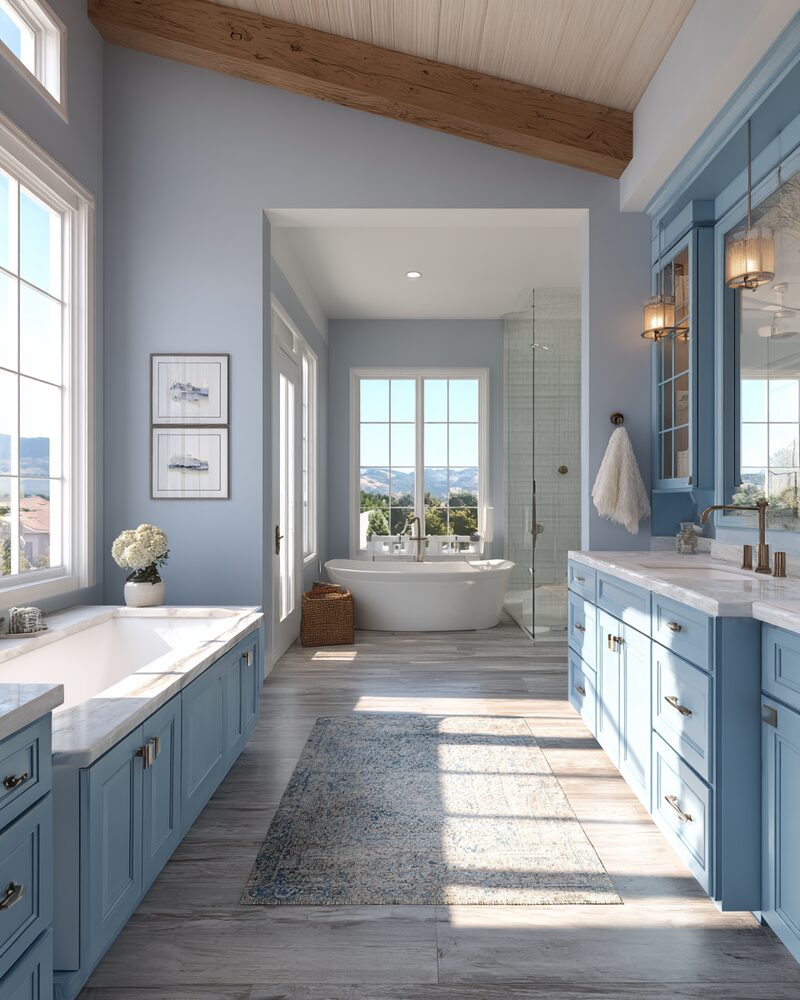 the-hall-county-housing-market-understanding-trends-and-making-informed-decisions