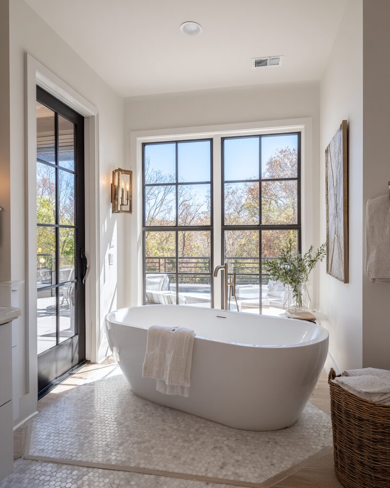 discovering-opportunities-the-timeless-appeal-of-gwinnett-county-real-estate