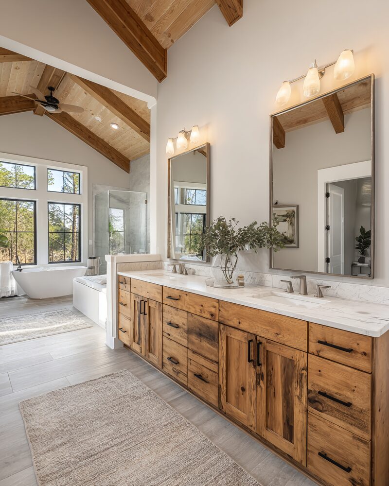 thriving-in-hall-countys-shifting-real-estate-landscape-timeless-strategies-for-buyers-and-sellers