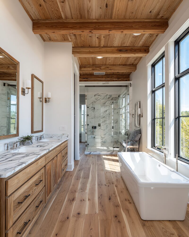 finding-your-perfect-home-in-jefferson-ga-a-timeless-guide-for-buyers-and-sellers