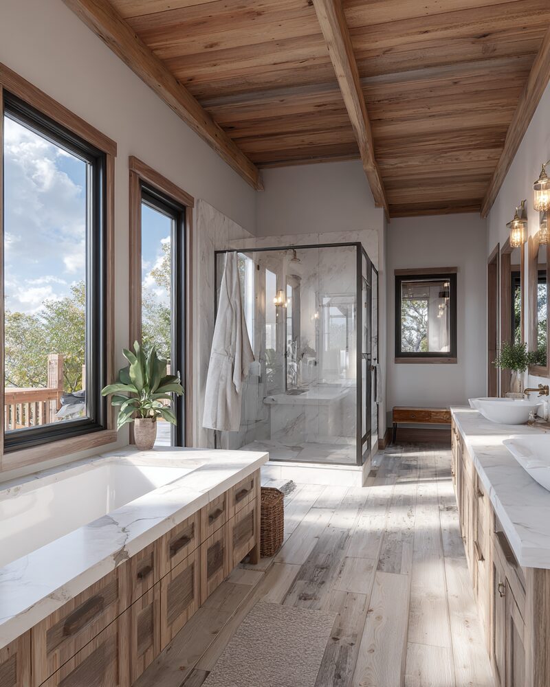 the-hidden-gems-of-buford-ga-why-your-real-estate-journey-starts-here