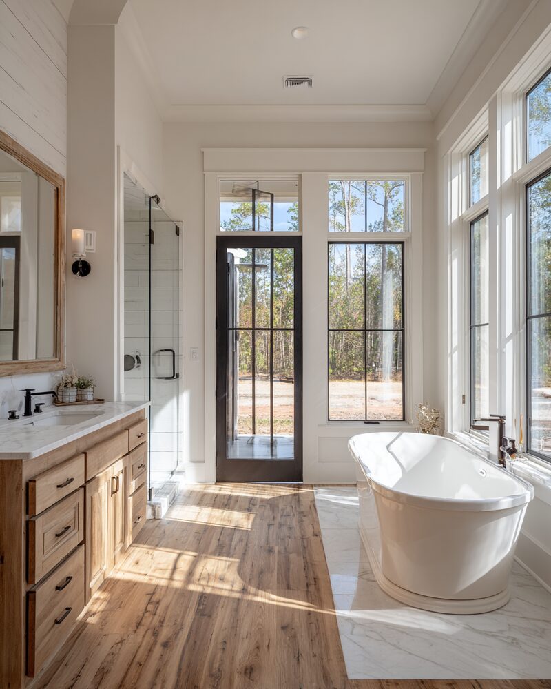 navigating-the-timeless-elegance-buying-and-selling-in-chateau-elan