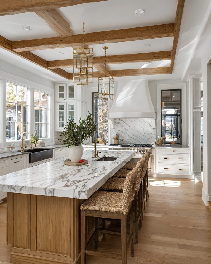 discover-gwinnett-county-a-dynamic-real-estate-journey-for-buyers-and-sellers