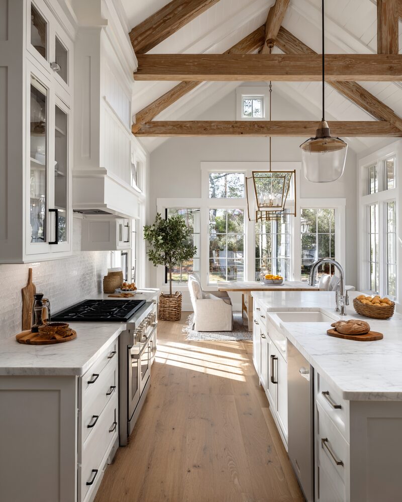 exploring-real-estate-opportunities-in-hoschton-ga-a-timeless-insight