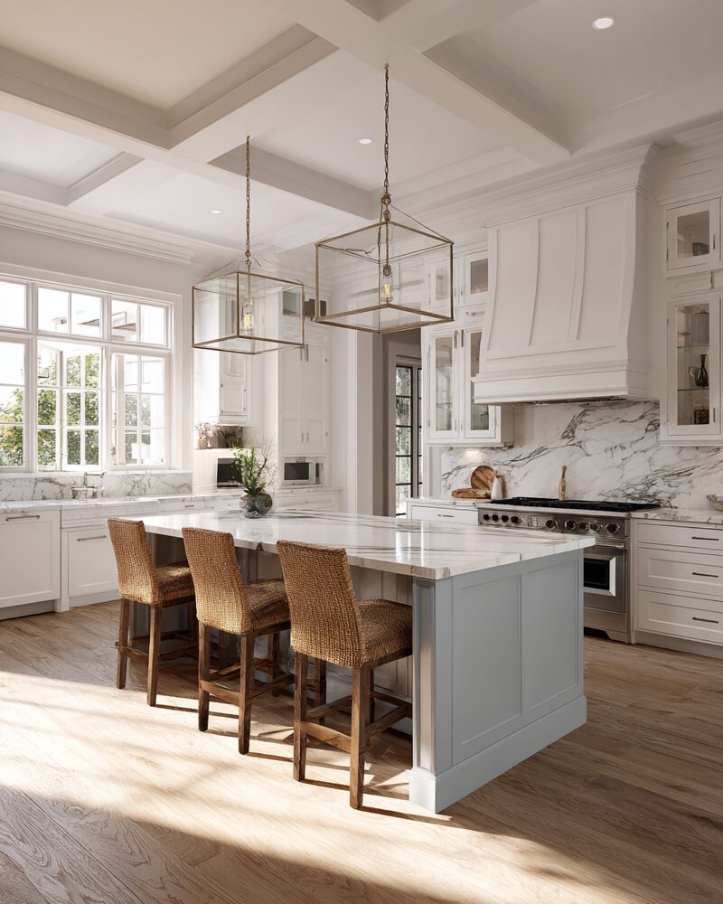 navigating-the-traditions-of-braselton-your-comprehensive-guide-to-buying-and-selling-in-jefferson-ga