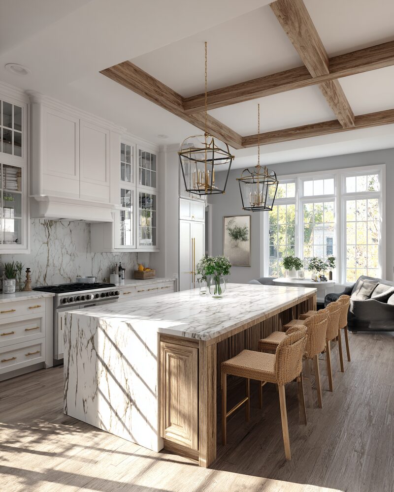 buying-and-selling-homes-in-the-jefferson-school-district-your-guide-to-making-the-right-move