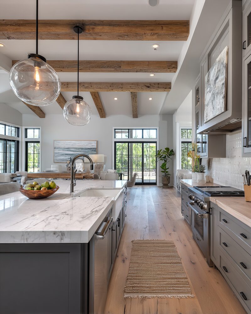 thriving-in-sterling-on-the-lake-a-futureproof-guide-for-buyers-and-sellers