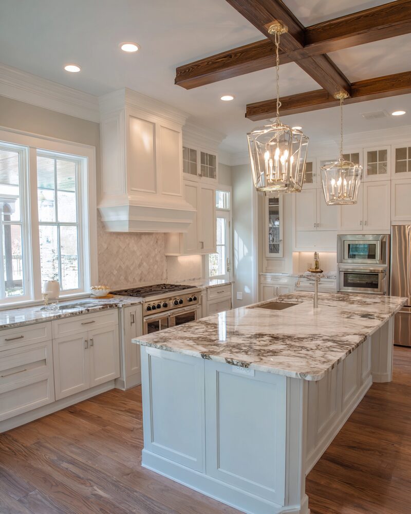 embracing-the-charm-and-growth-potential-of-traditions-of-braselton