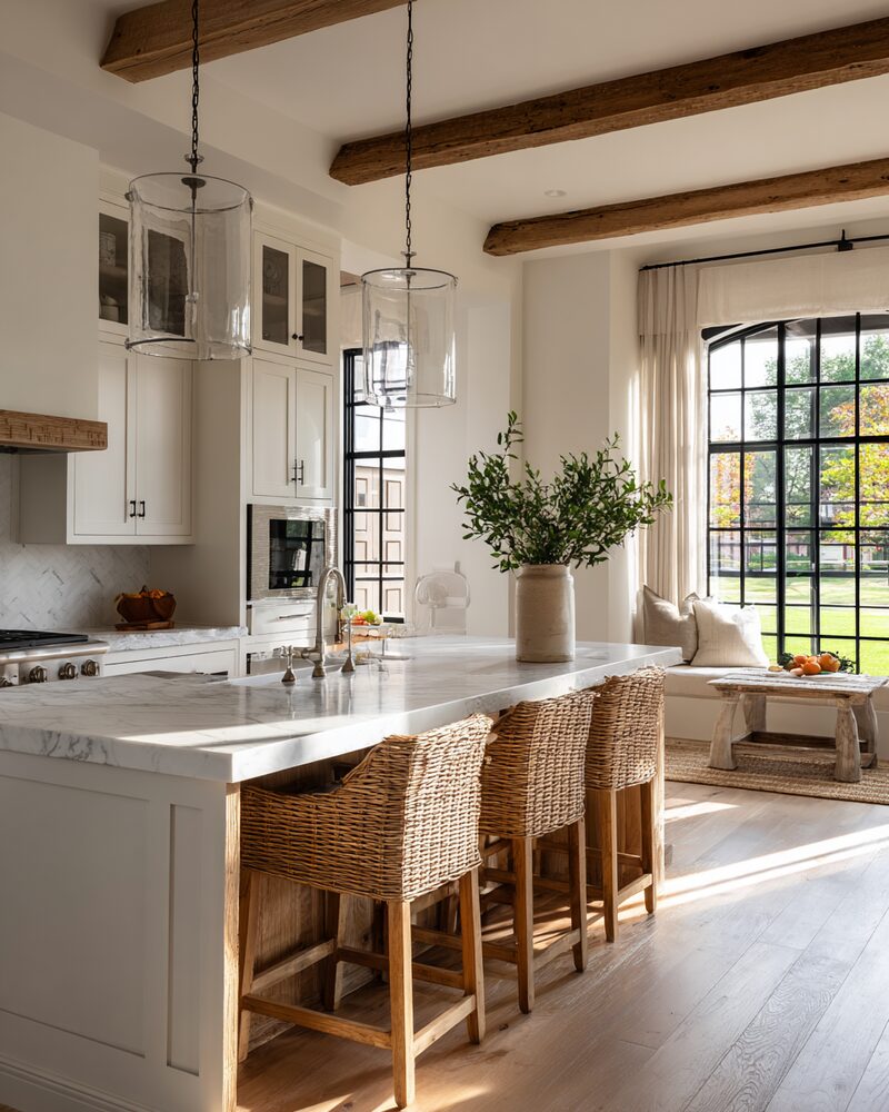 discover-the-everchanging-dynamics-of-the-atlanta-real-estate-market