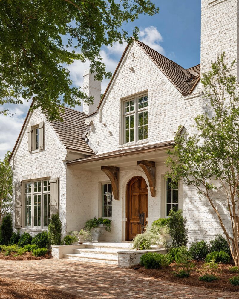 navigating-the-dynamic-real-estate-landscape-of-atlanta-timeless-insights-for-buyers-and-sellers