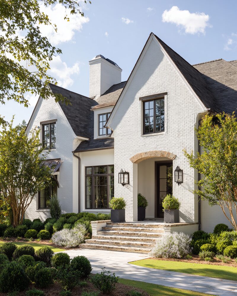 discovering-real-estate-opportunities-in-cumming-ga-navigating-todays-market-and-building-a-foundation-for-the-future