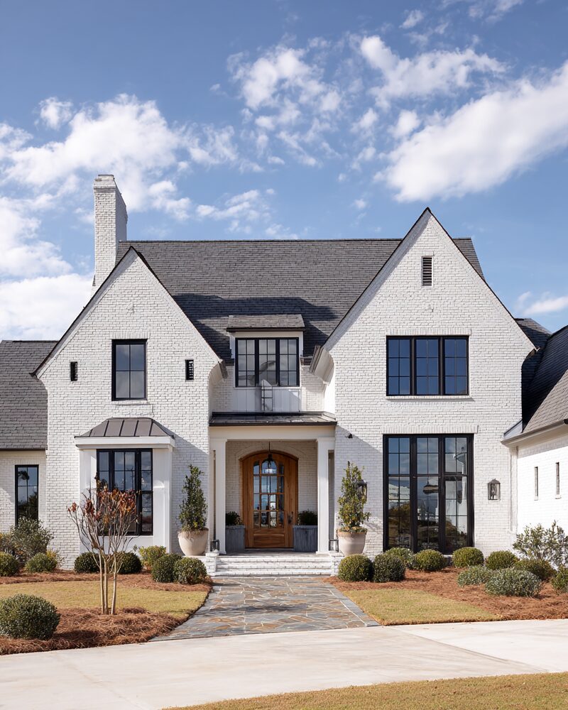 your-essential-guide-to-navigating-the-real-estate-market-in-flowery-branch-ga