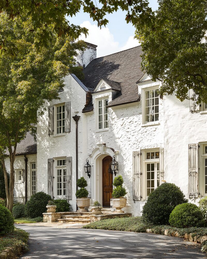 your-ultimate-guide-to-navigating-alpharettas-real-estate-market