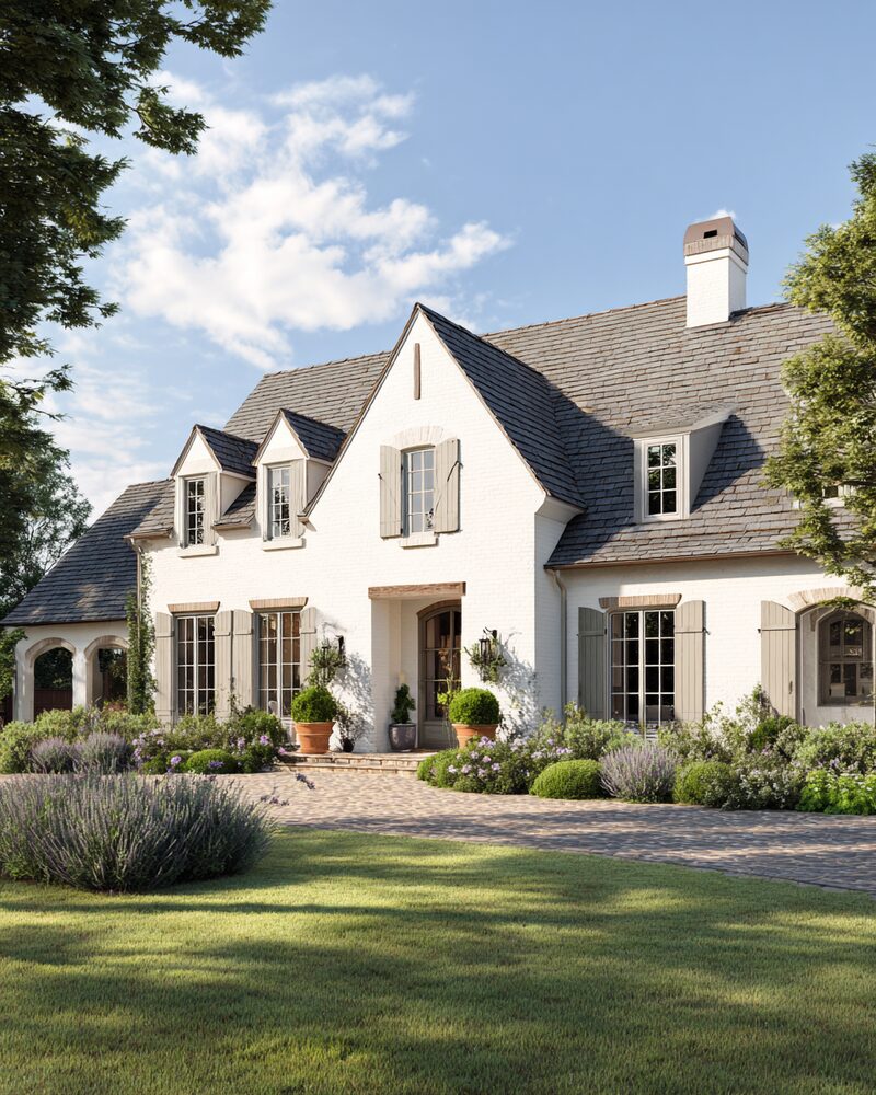 flowery-branch-real-estate-navigating-market-tendencies-for-longterm-success