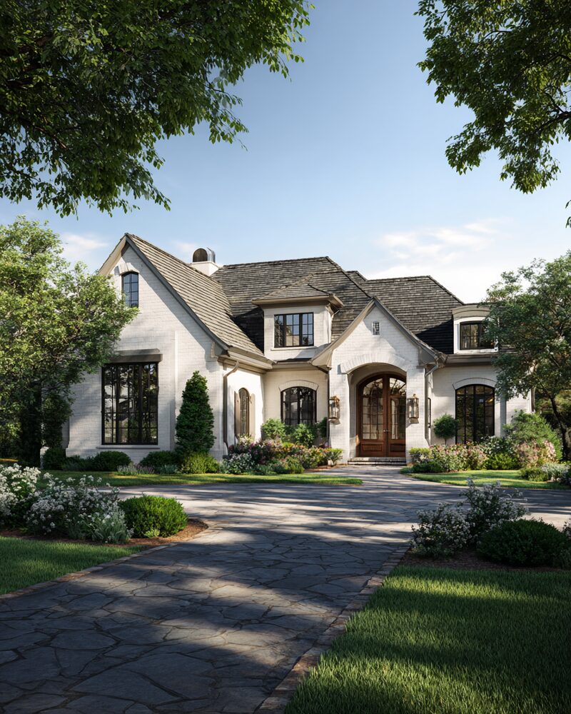 discovering-hoschton-ga-a-real-estate-jewel-for-buyers-and-sellers