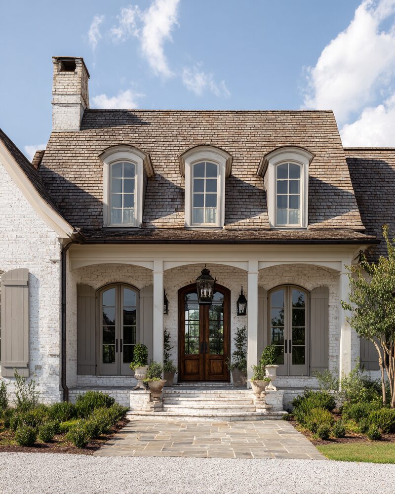 prospering-in-the-traditions-of-braselton-a-real-estate-journey-for-buyers-and-sellers