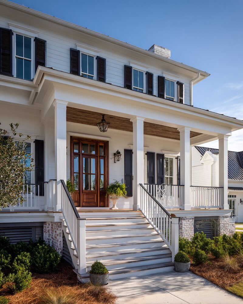 discover-the-timeless-appeal-of-living-in-reunion-a-guide-to-buying-and-selling