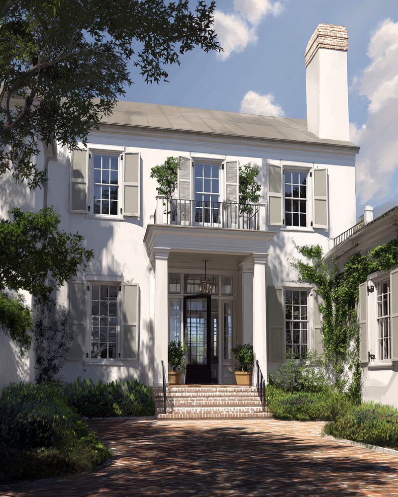 discover-the-timeless-charm-of-reunion-a-premier-real-estate-market-in-hoschton-ga