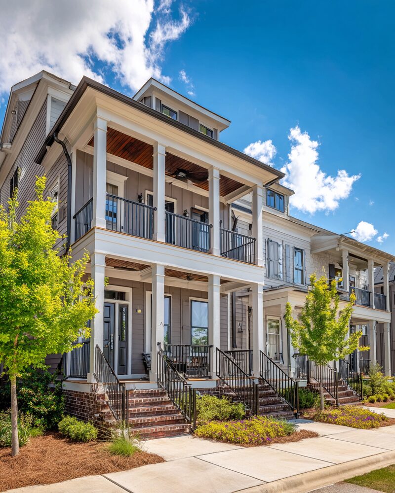 discovering-reunion-your-ideal-destination-for-real-estate-in-hoschton-ga