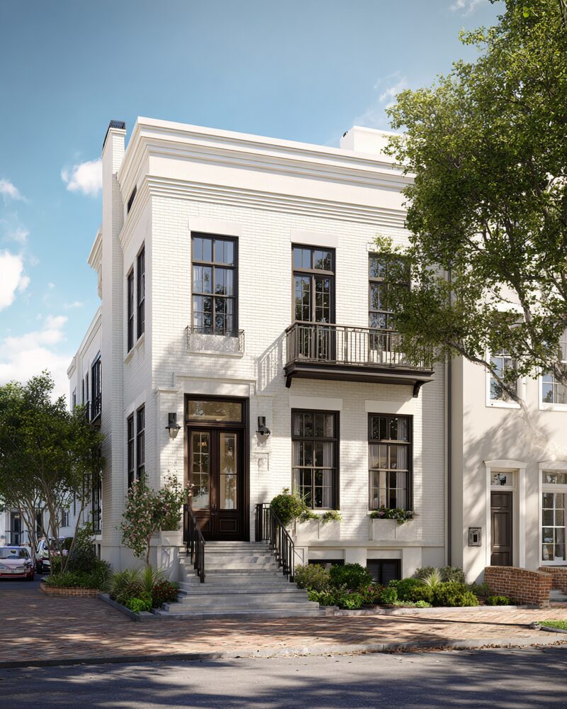 the-everlasting-appeal-of-sterling-on-the-lake-your-dream-home-awaits