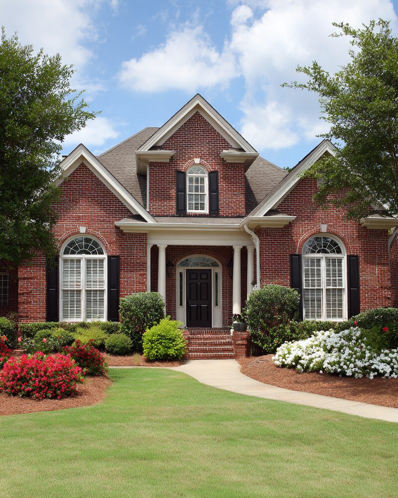 navigating-the-everevolving-real-estate-market-a-guide-to-buying-and-selling-in-sterling-on-the-lake