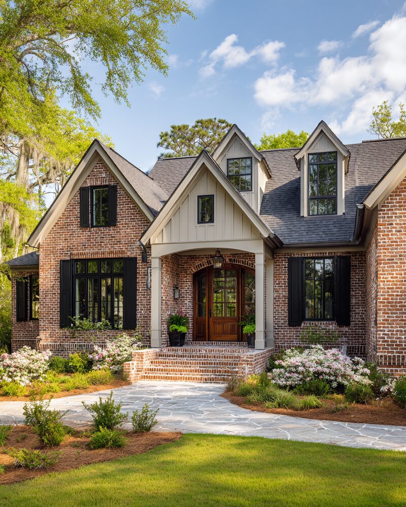 understanding-the-real-estate-dynamics-in-traditions-of-braselton-a-timeless-guide