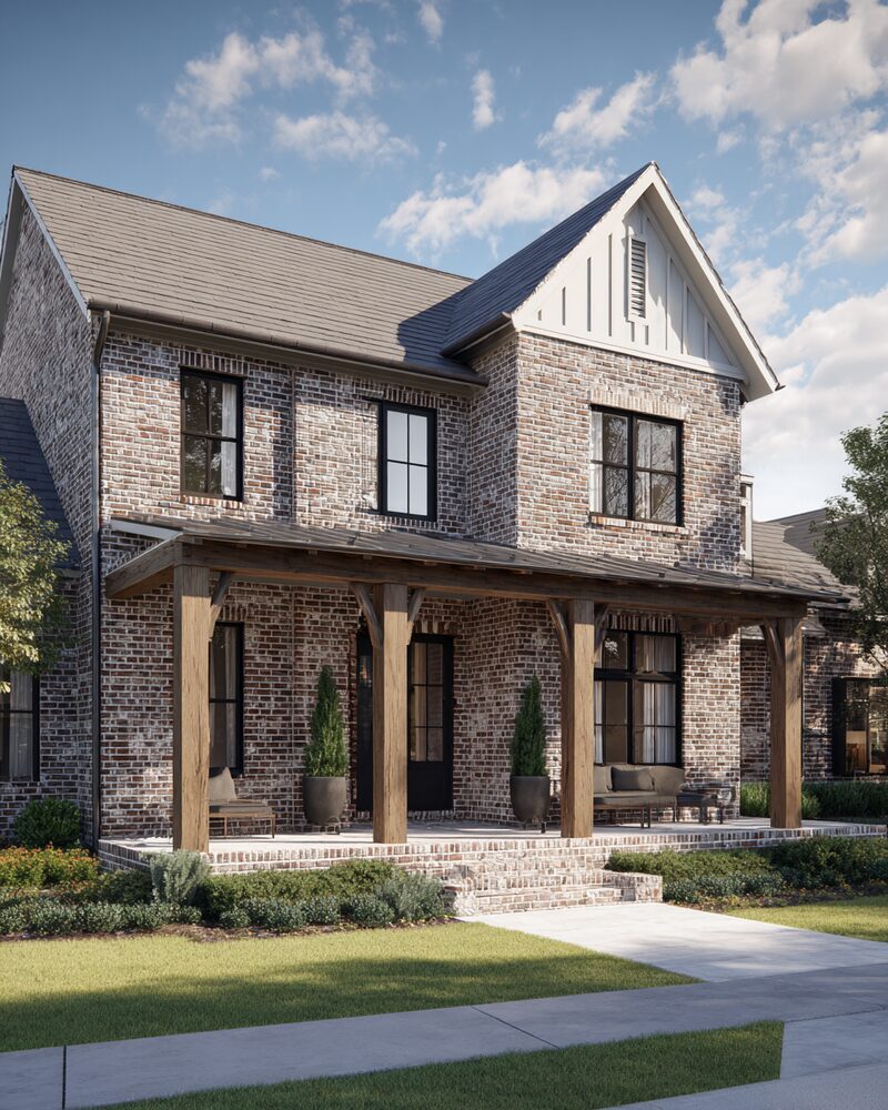 discovering-the-hidden-gems-of-commerce-ga-real-estate-a-timeless-opportunity