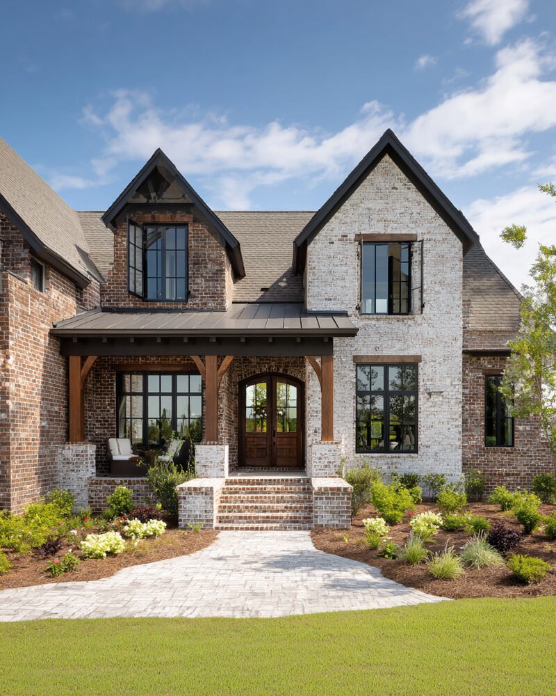 a-timeless-guide-to-buying-and-selling-real-estate-in-commerce-ga