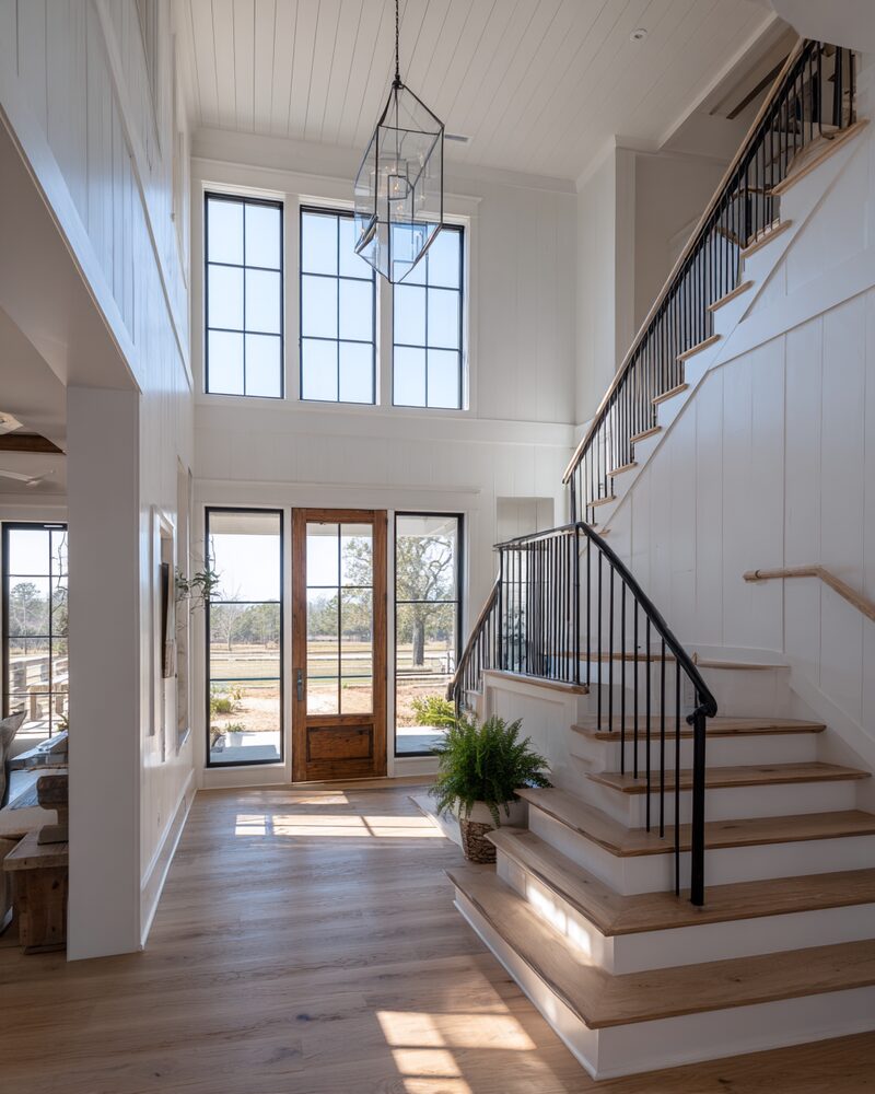 discovering-banks-county-a-real-estate-journey-for-buyers-and-sellers