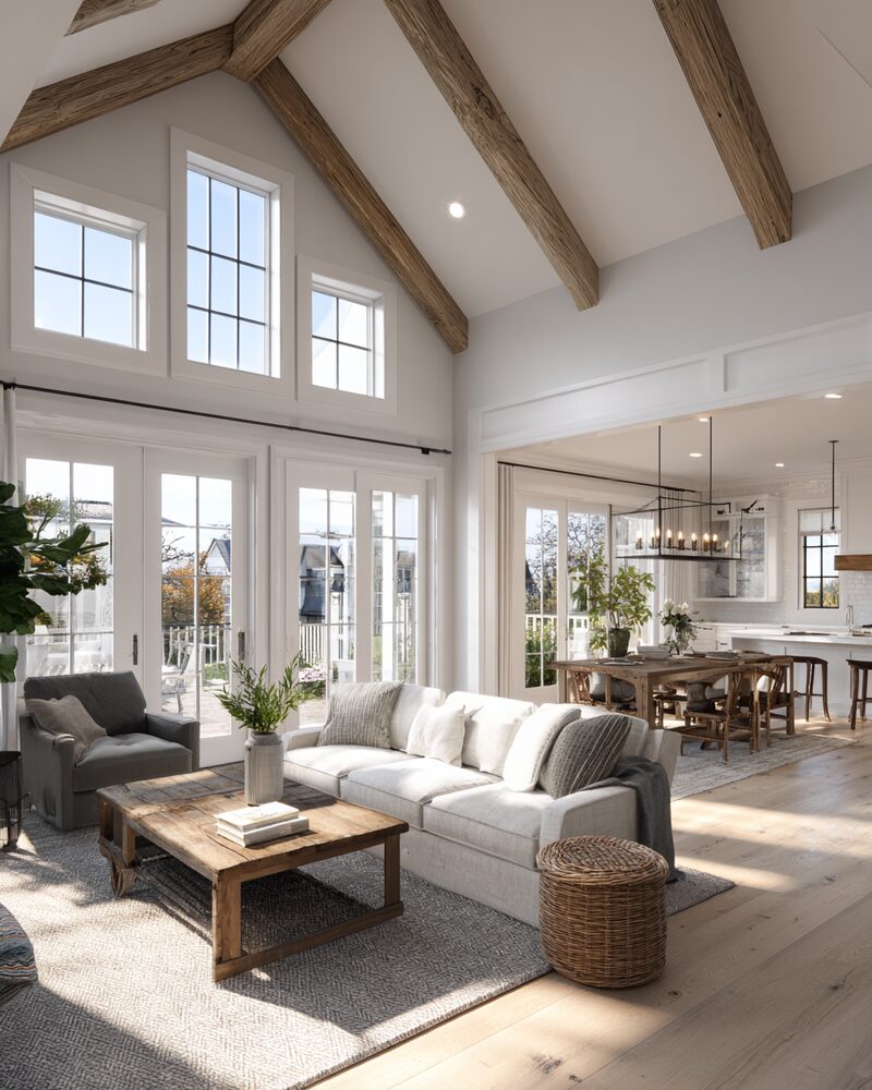 discovering-the-potential-in-banks-county-real-estate-a-timeless-guide