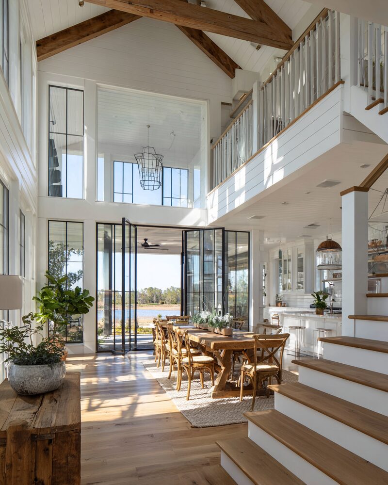 shaping-the-future-navigating-the-northeast-atlanta-real-estate-market