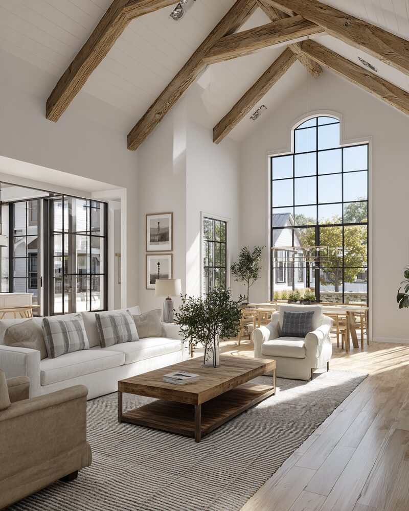 discovering-northeast-atlanta-your-guide-to-buying-and-selling-homes-in-a-timeless-market