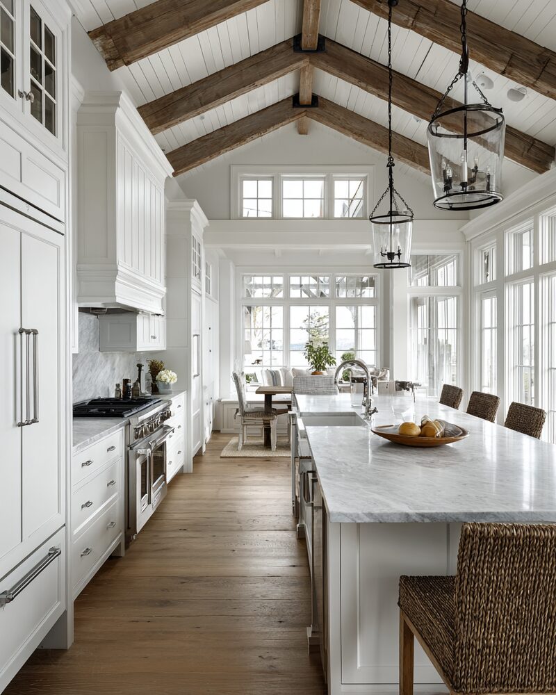 navigating-the-vibrant-real-estate-landscape-of-northeast-atlanta-insights-and-strategies