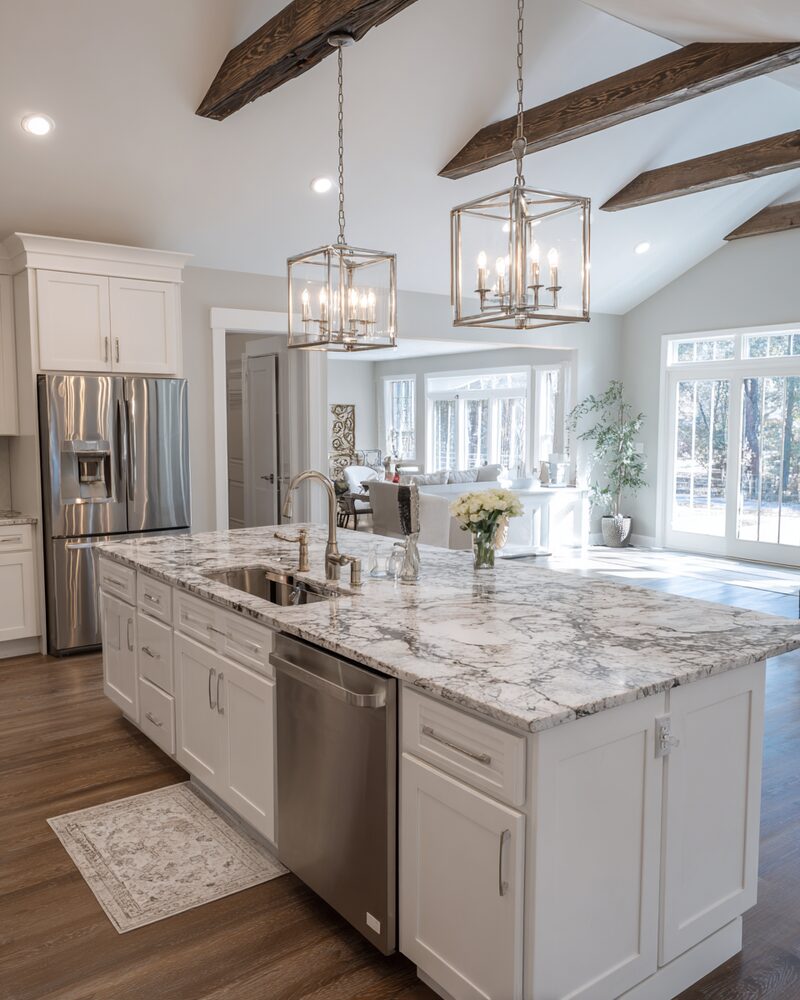 the-unseen-trends-shaping-northeast-atlantas-real-estate-market