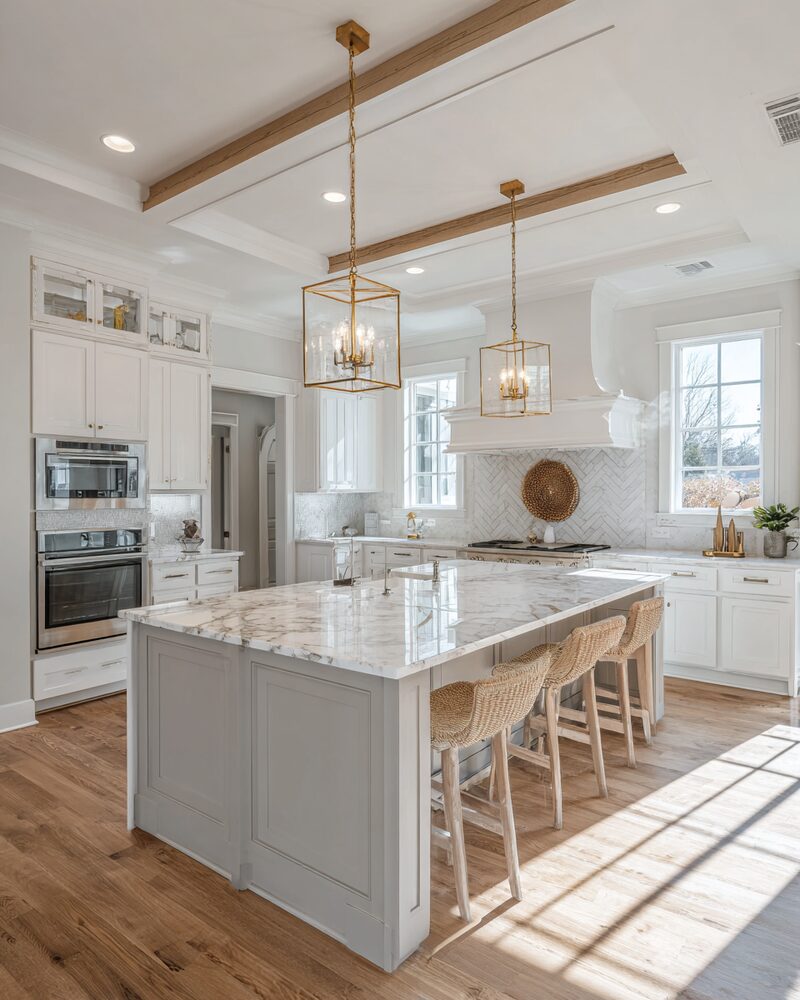 navigating-the-real-estate-waters-of-flowery-branch-ga-a-timeless-guide