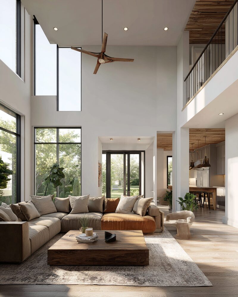 discovering-the-charm-and-investment-potential-of-reunion-country-club