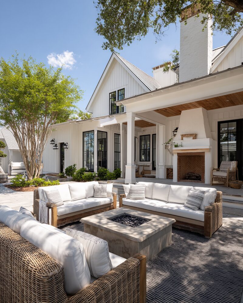 thriving-in-the-cherokee-bluff-school-district-real-estate-market-timeless-tips-for-buyers-and-sellers