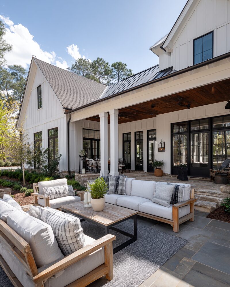 maximizing-your-real-estate-ventures-in-clearwater-plantation-a-timeless-guide