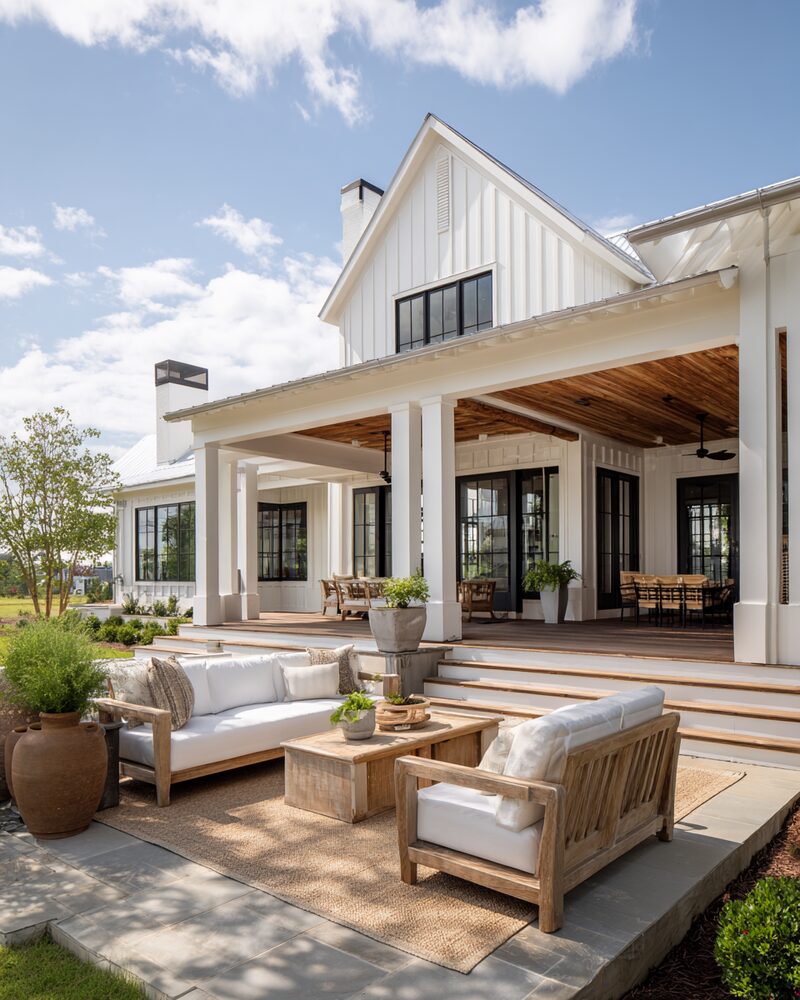 your-ultimate-guide-to-navigating-the-real-estate-market-in-del-webb-chateau-elan