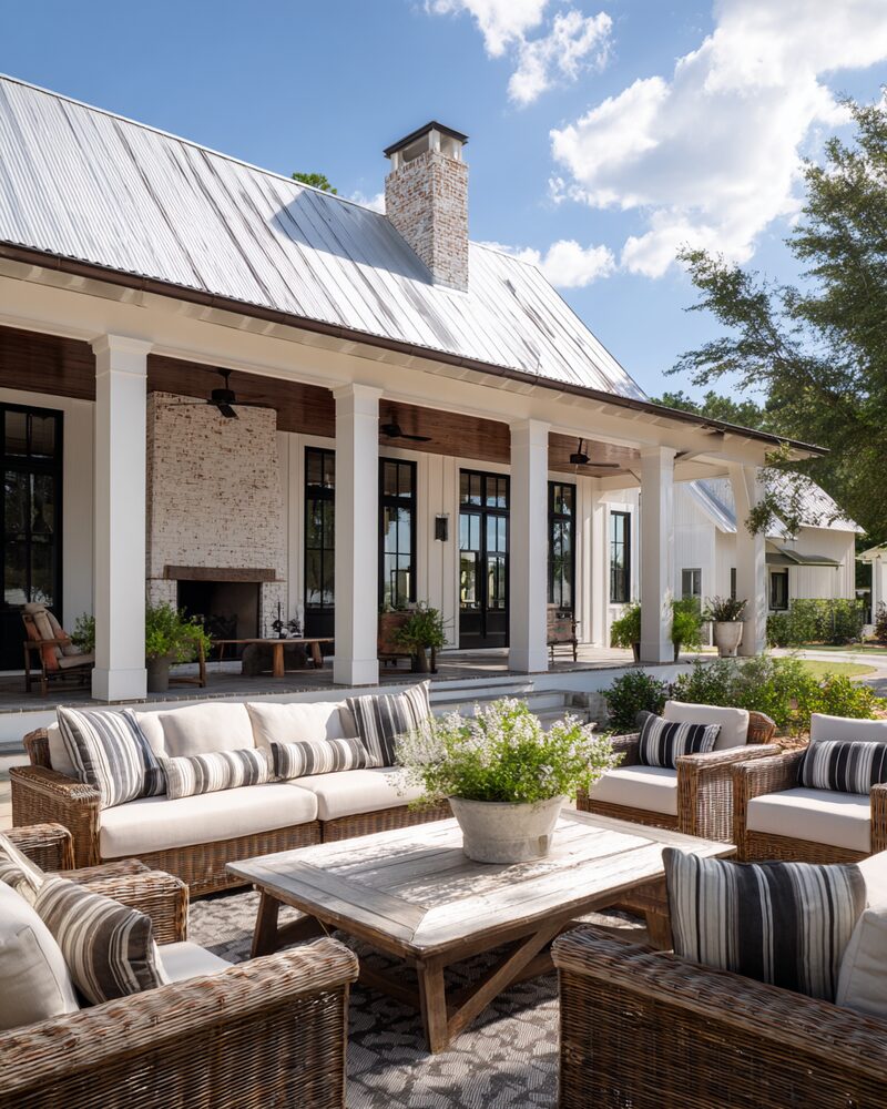 the-future-of-real-estate-in-gwinnett-county-navigating-opportunities-and-challenges