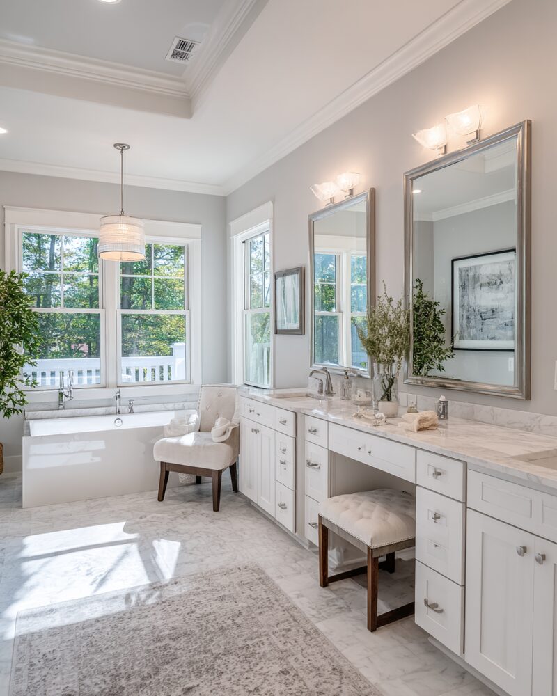 understanding-the-everevolving-real-estate-market-in-hall-county-a-timeless-guide